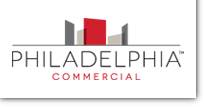 Philadephia Commercial