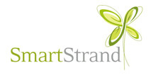 SmartStrand