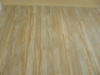 Laminate Floor CDL16-92 Antique Cream Pine