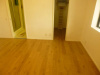 Laminate Floor CDL28-01 Rustic Wheat Oak