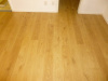 Laminate Floor CDL28-01 Rustic Wheat Oak