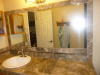 Beck's Master Bath