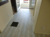 Laminate Floor CDL16-92 Antique Cream Pine