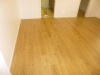 Laminate Floor CDL28-01 Rustic Wheat Oak